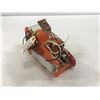 Image 2 : WTC 703-7807 CONTACTOR MODULE