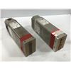 Image 1 : LOT OF ROMAN MISC. WELD TRANSFORMER *part # pictured*