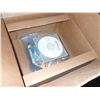 Image 1 : ATI #QC-150 Master Coupler