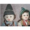 Image 1 : European Cloth Boy and Girl #1847369
