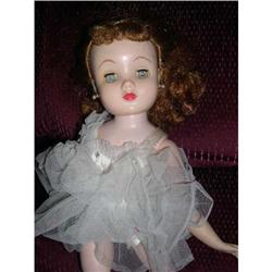 15" Madame Alexander Ballerina #1847392