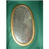 Image 1 : Mirror #1847948