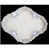 Image 1 : Earthenware Tray (c1860) #1847993