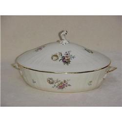 Royal Cophagen SKU 4630 #1848203