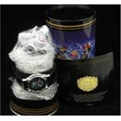 Disney Villain Watch Ursella The Little Mermaid#1848218