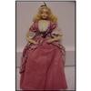 Image 1 : Doll Ravca Betsy Ross Papier Mache Head #1848311