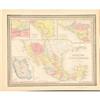 Image 1 : Mexico & Guatemala #1861690