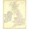 Image 1 : The British Isles #1861704