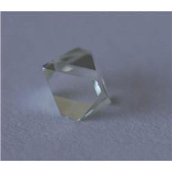Super Fine, 100% Natural Mined Fresh Diamond #1861716