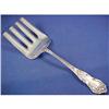 Image 1 : Apollo by Knowles Rare Sterling ASPARAGUS FORK #1861930