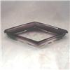 Image 1 : Moser Dresser Tray #1862020