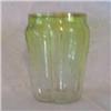 Image 1 : Moser Vase #1862025