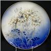 Image 1 : Royal Vienna Plate #1862027
