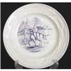 Image 1 : Edge Malkin Childrens Plate (c1880) #1862118