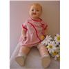 Image 1 : Doll Composition Effanbee Lovums 18" 1930s #1862507