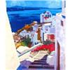 Image 1 : McCann, Greek Island, Signed Ltd Ed #1862682