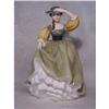 Image 1 : ROYAL DOULTON "BUTTERCUP" HN 2309  FIGURIEN #1875413