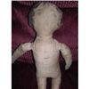 Image 1 : 17" Early Ink Skinny Doll #1875502