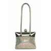 Image 1 : rhinestone bag #1875564