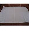 Image 1 : two Beautiful European Size pillow shams #1875875