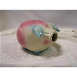 Hull Corky Pig Quarter Bank #1876415