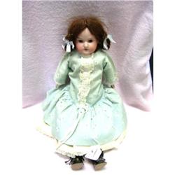 AM 15? FLORADORA DOLL #1876419