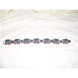 GJ BRACELET - GA 0077 #1876429