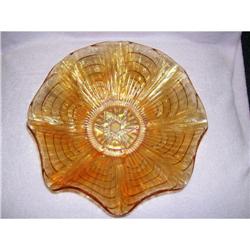 Vintage Imperial wavy- Star of David #1876432