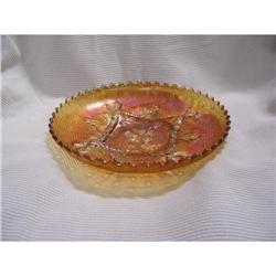 Dugan Circa Unsigned Plate #1876445