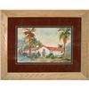 Image 1 : Tropical Ranch, Pasadena Original Klemmer #1886224