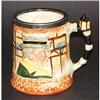 Image 1 : Lancaster & Sandland Handpainted Tankard #1886613