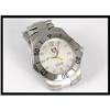 Image 1 : TagHeuer Gentlemen's Wrist Watch #1886874