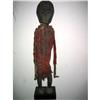 Image 1 : Bamana Mali  Protection Figure #1887131