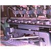 Image 1 : Engravograph Pantograph Engraving Machine #1887154