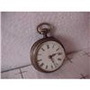 Ladies pocket watchLadies pocket watch #1898945