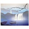 Image 1 : Serenity Cascade by Shotwell Original