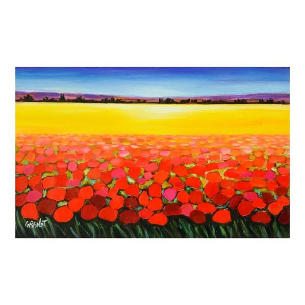 Untitled by Granot Original