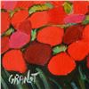 Image 2 : Untitled by Granot Original