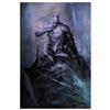 Image 1 : Detective Comics # 1006 by DC Comics