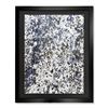 Image 1 : Splash 179 by Wyland Original