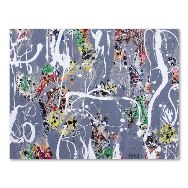 Untitled by Cook Original