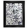 Image 1 : Splash 122 by Wyland Original