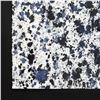 Image 2 : Splash 122 by Wyland Original