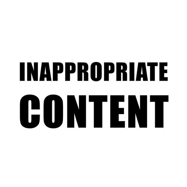 Todd Goldman Original by Goldman Original