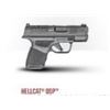 Image 1 : Chance #5 for Hellcat OSP 9mm