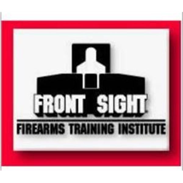 Front Site Membership