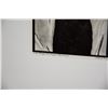 Image 2 : SHUZO UEMOTO PHOTO PRINT, "LAI FONGS MIDNIGHT SURPRISE"; SIGNED (FRAMED 10" X 12")