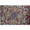 Image 2 : PERSIAN WOOL CARPET (34.5" X 60")