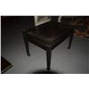 Image 1 : CHINESE STYLE SIDE TABLE