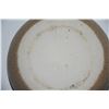 Image 2 : GABRIEL CALIFORNIA POTTERY TEA SET & BOWLS (20 PCS)